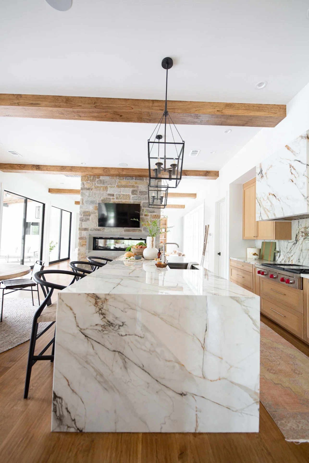 Kitchen_36.jpg.webp