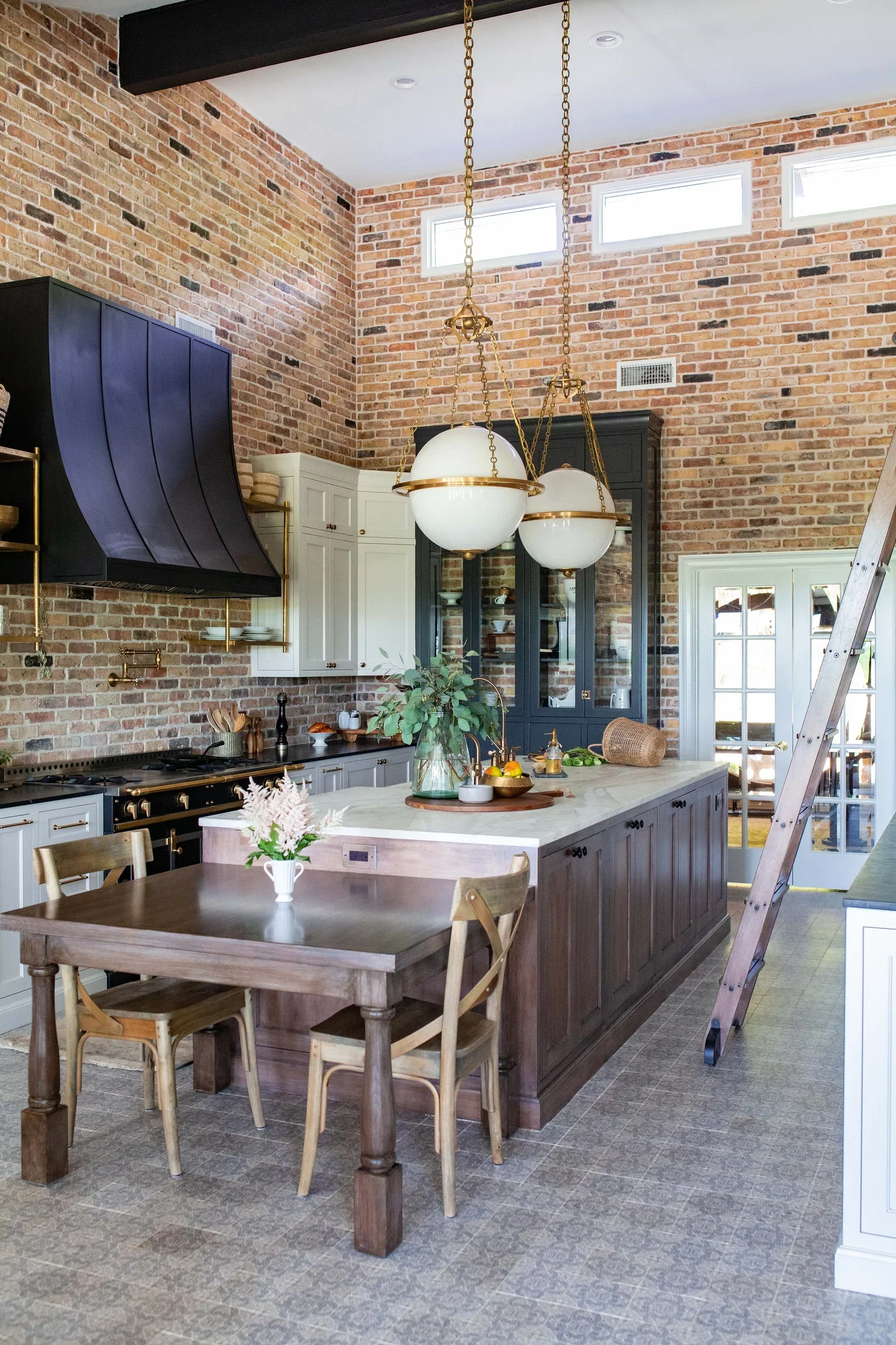 Black+_+White+Kitchen+with+Brick+and+Wood+Accents+by+House+Sprucing+6+(3)-min.jpg.webp