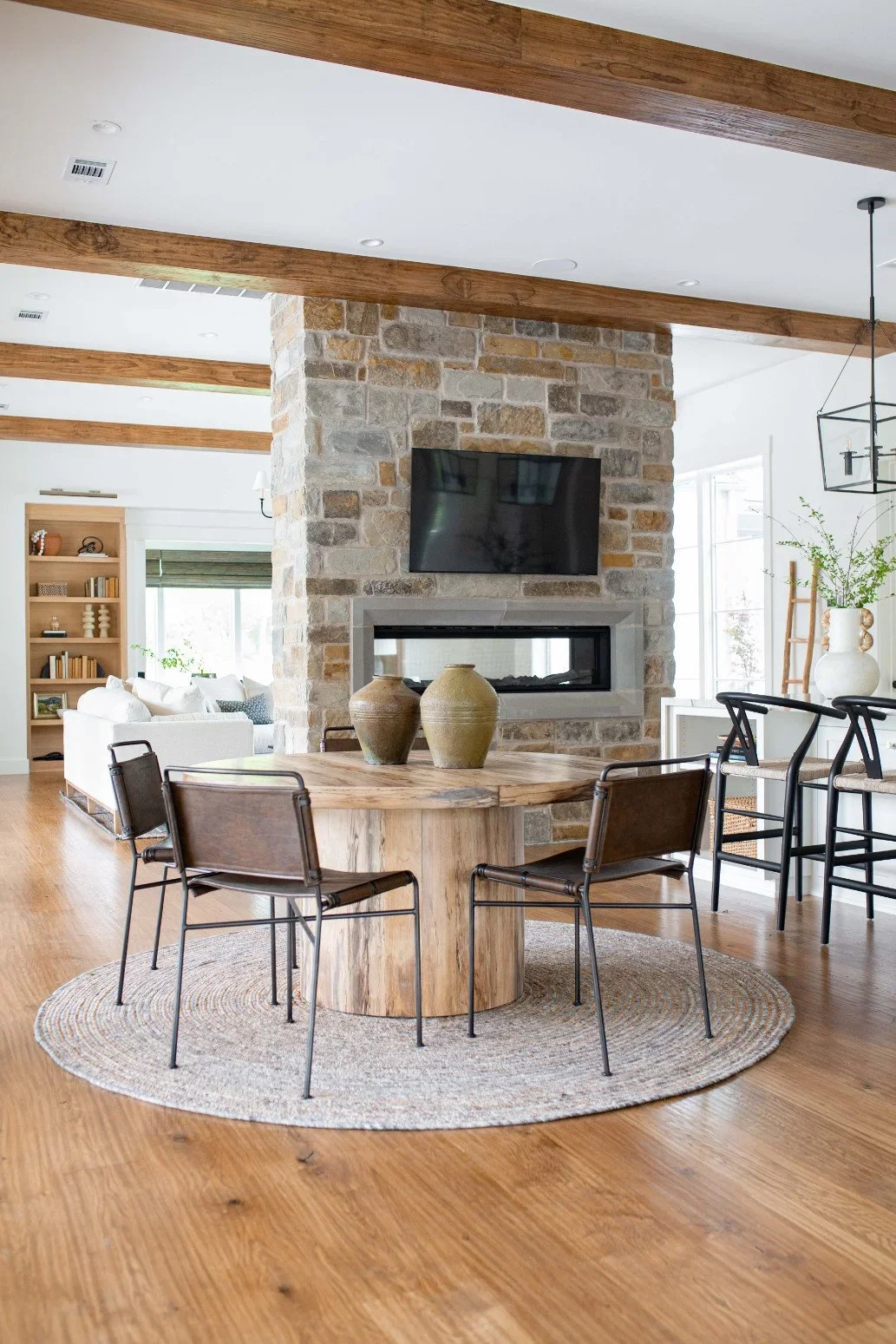 Kitchen_03.jpg.webp