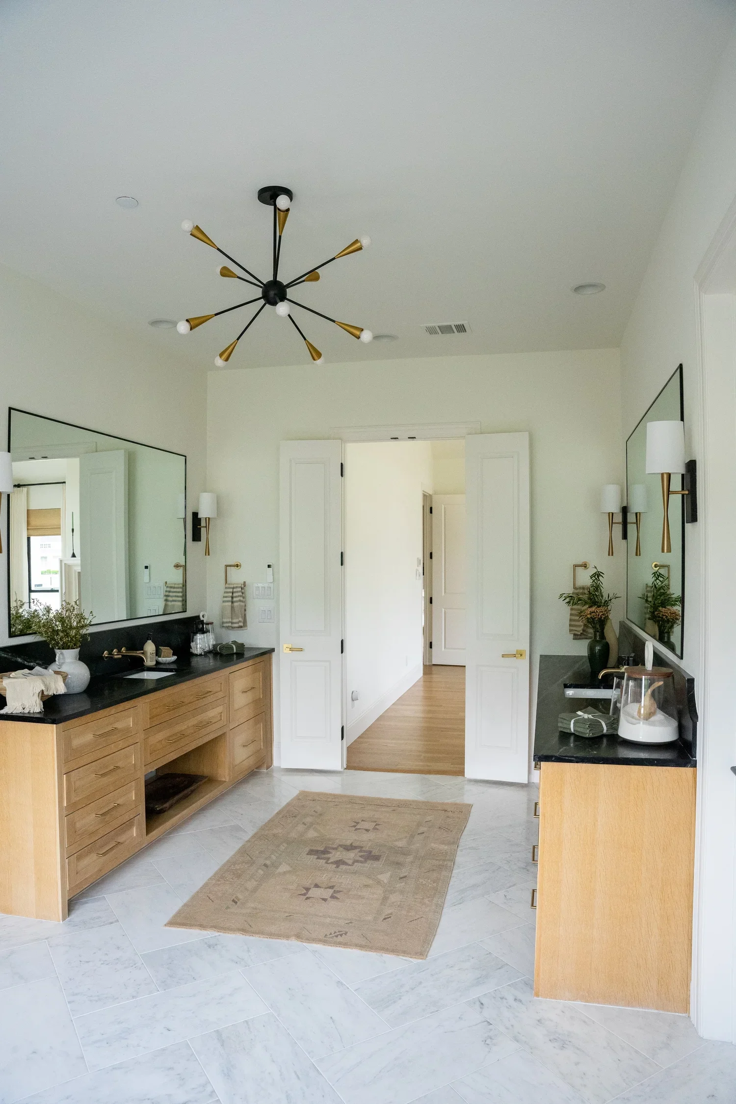 primarybathroom-4.jpg.webp