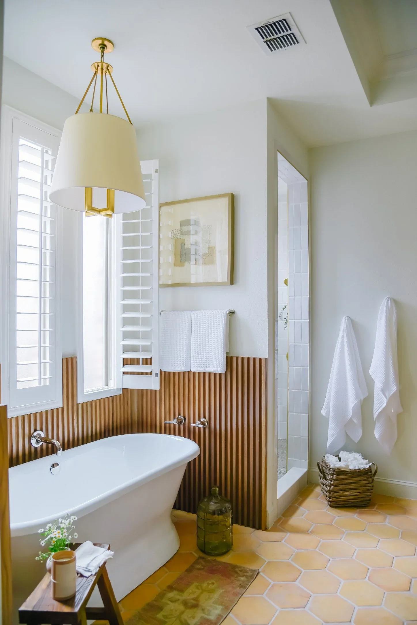 Earthy+European+Bathroom+Remodel+by+House+Sprucing+36.jpg.webp