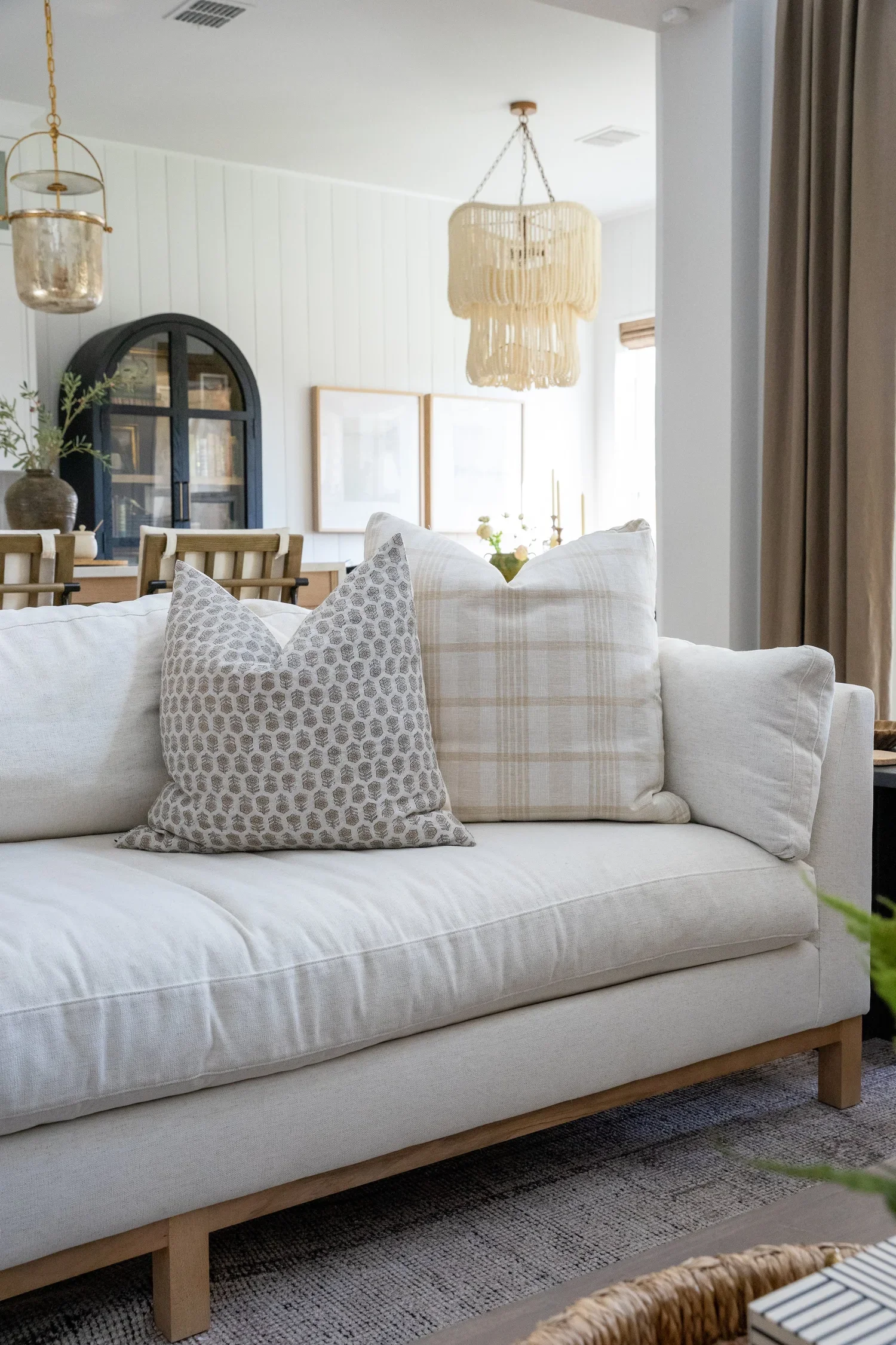 Living+room-2.jpg.webp