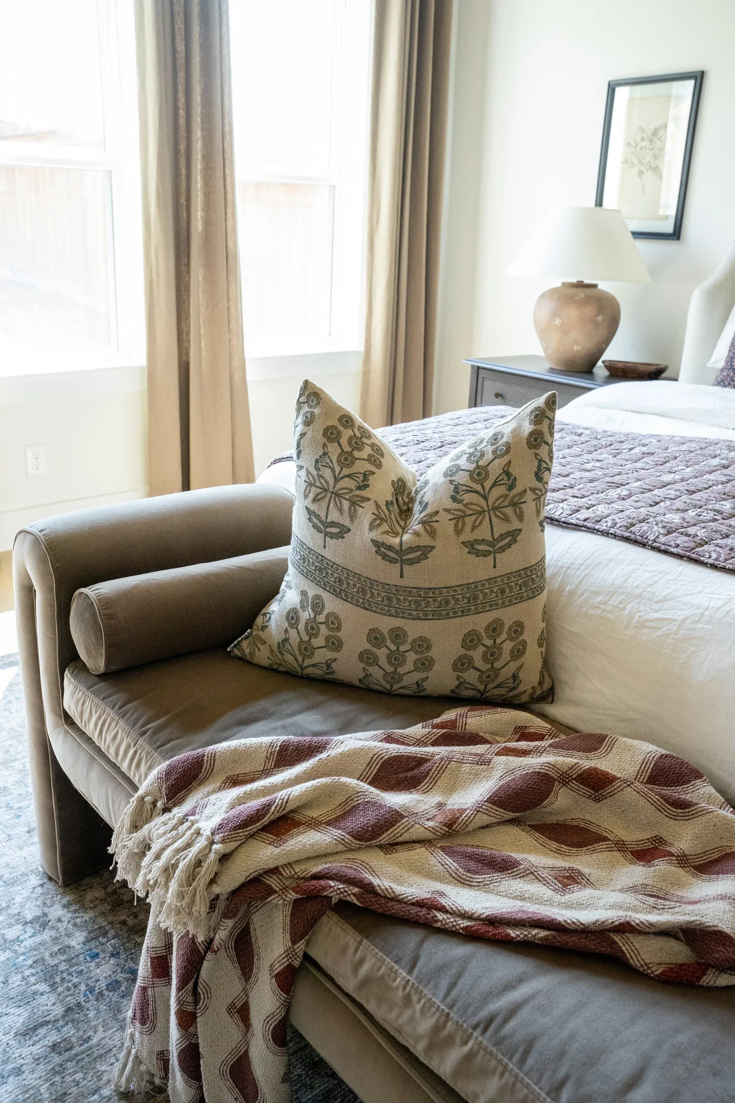 Primary+room-7.jpg.webp