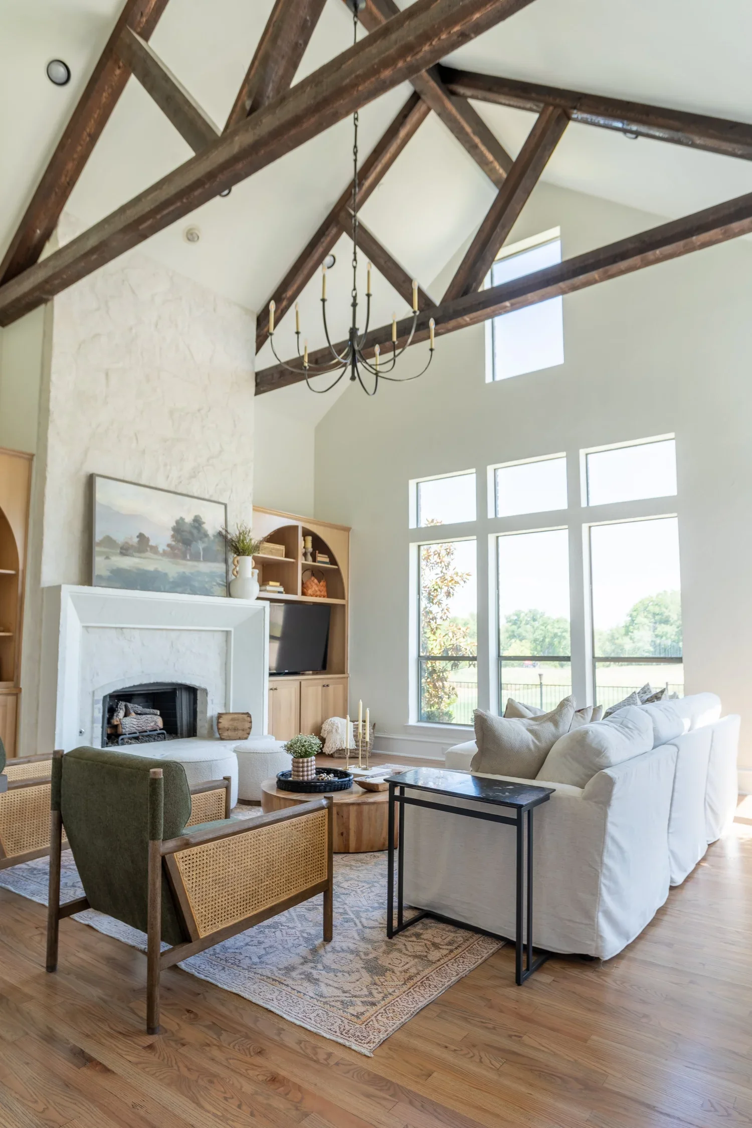 Wide_Interior-14+(3)-min.jpg.webp