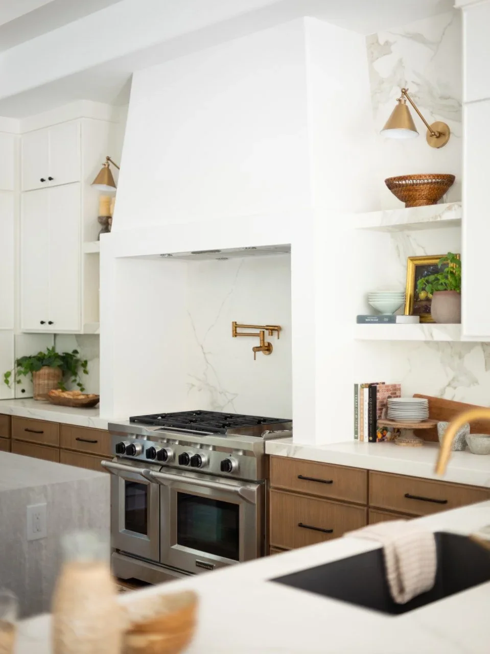 Warm White vs. Cool White Paint: Which Is Right for Your Home?
