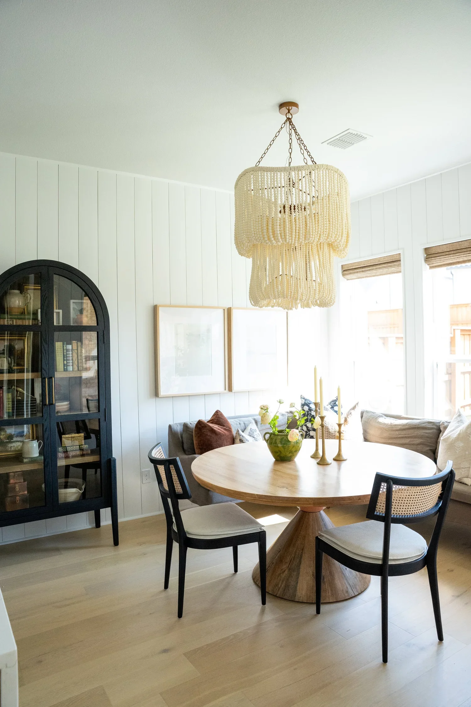 dining+nook-6.jpg.webp