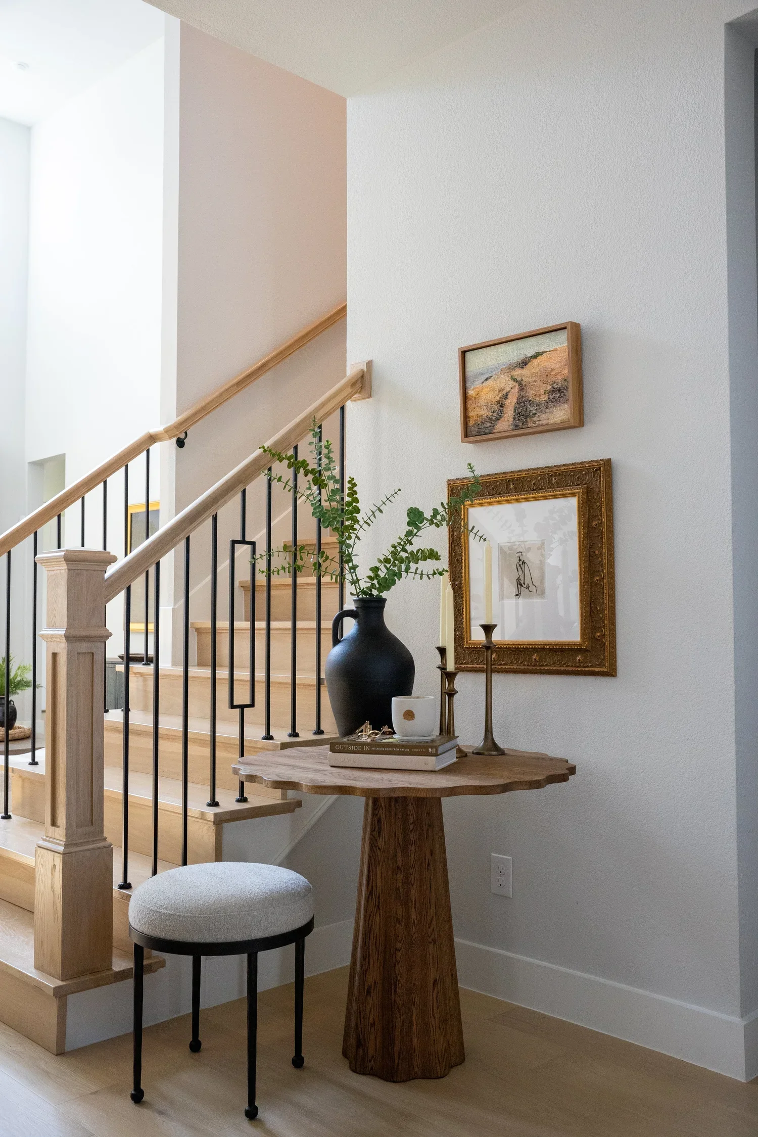 entryway.jpg.webp