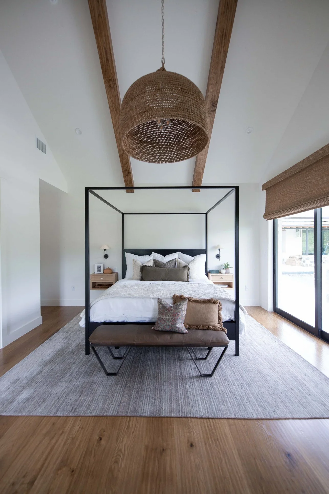 Light+Filled+Primary+Bedroom+by+House+Sprucing+2+(1).jpg.webp