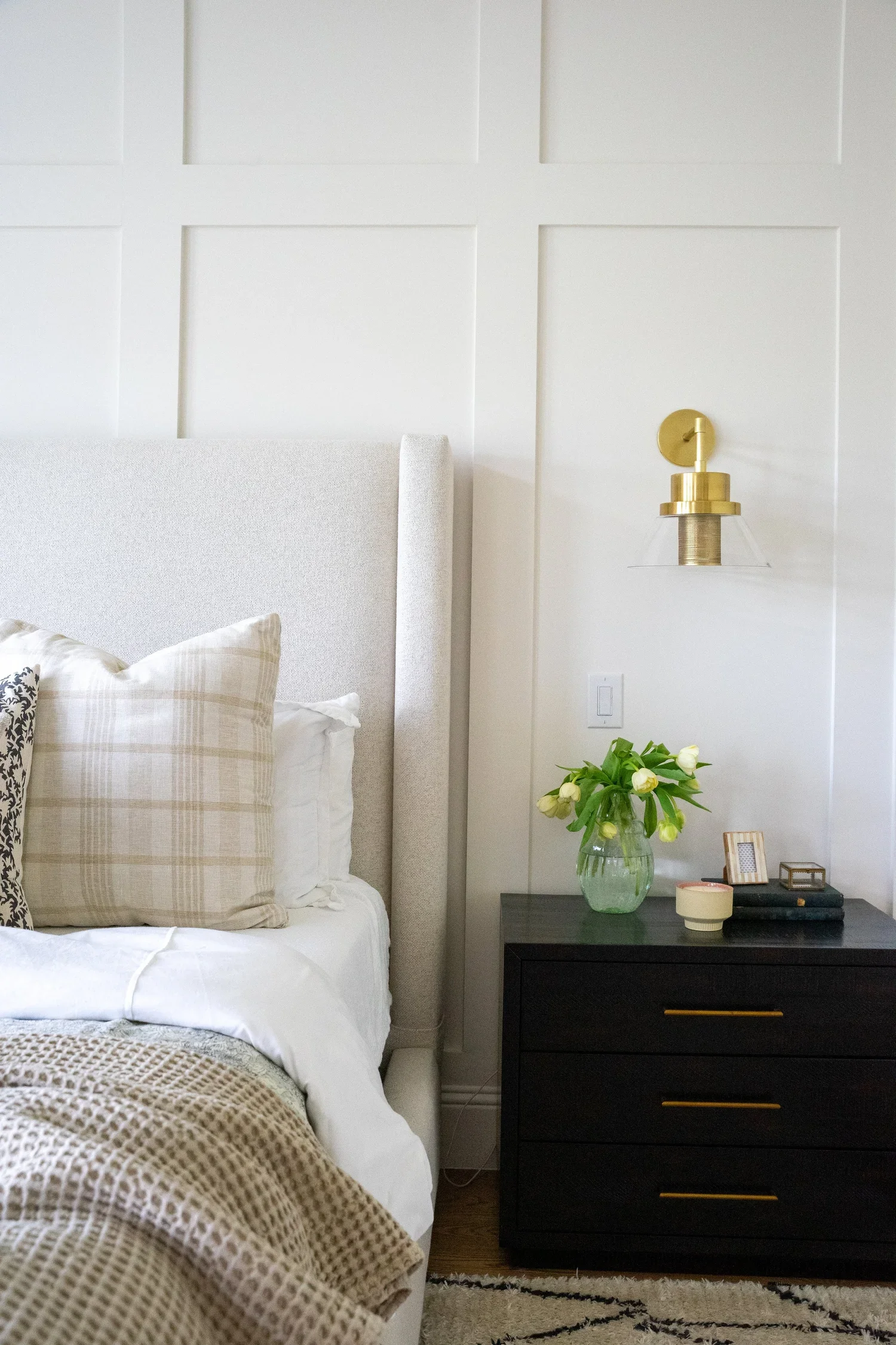 primaryroom-8.jpg.webp