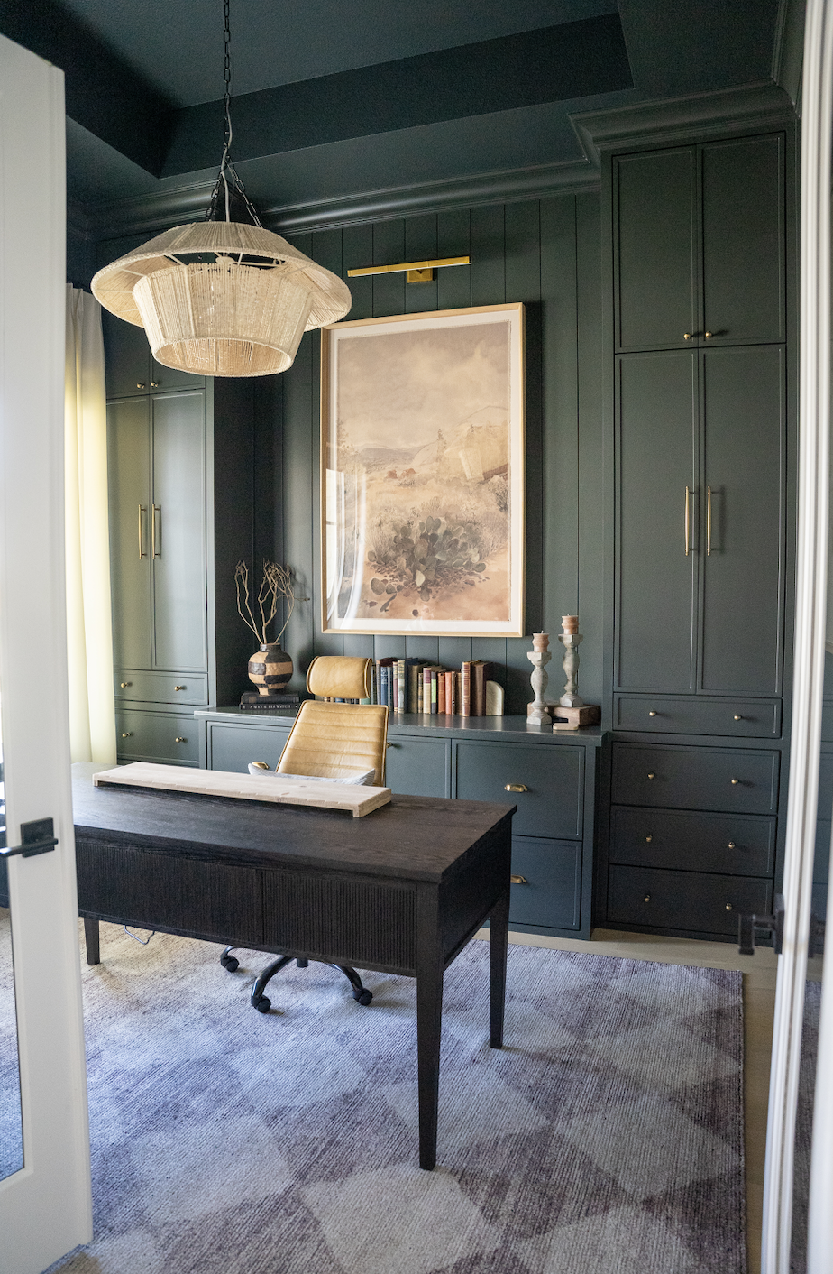 One Room On Us: Our Buy-One-Get-One Furniture Design Sale Is Here