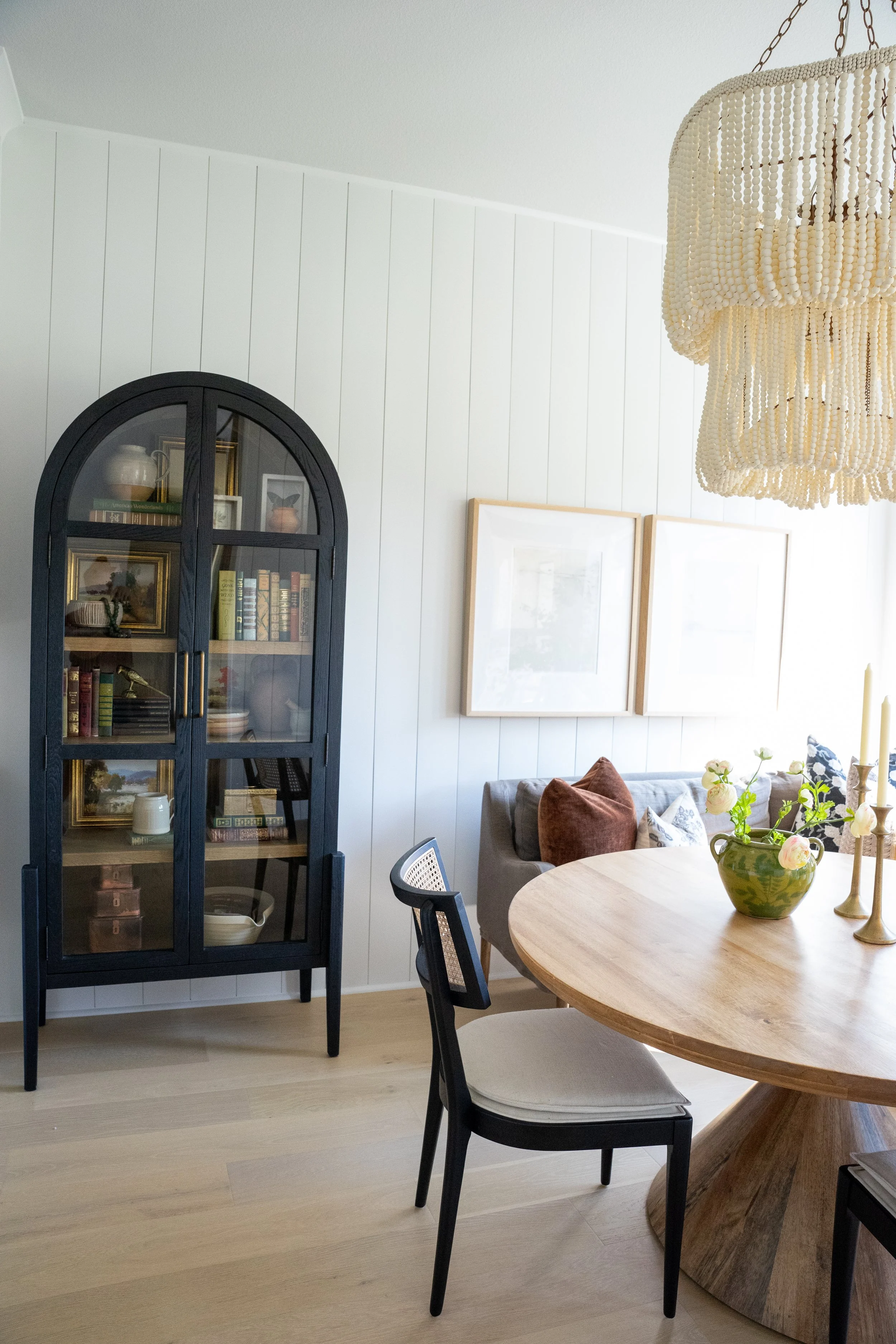 dining nook-3.jpg