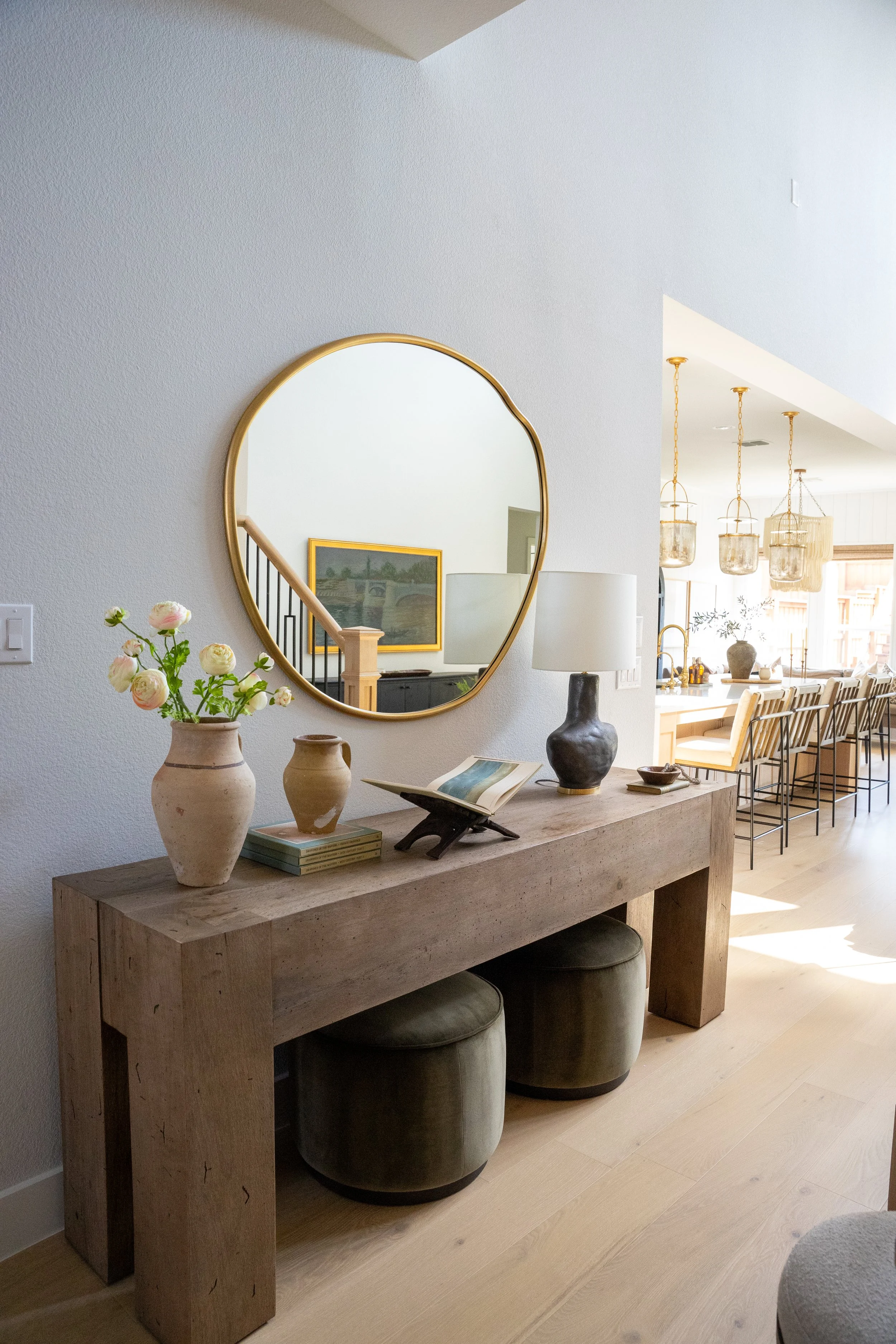 entryway-5.jpg
