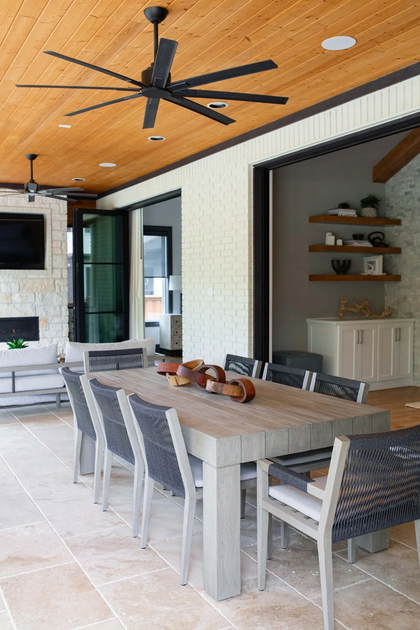 BackPorch_10.jpg.webp