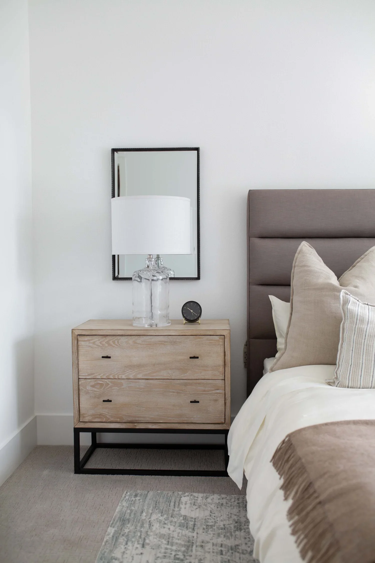 Bed_three_12.jpg.webp