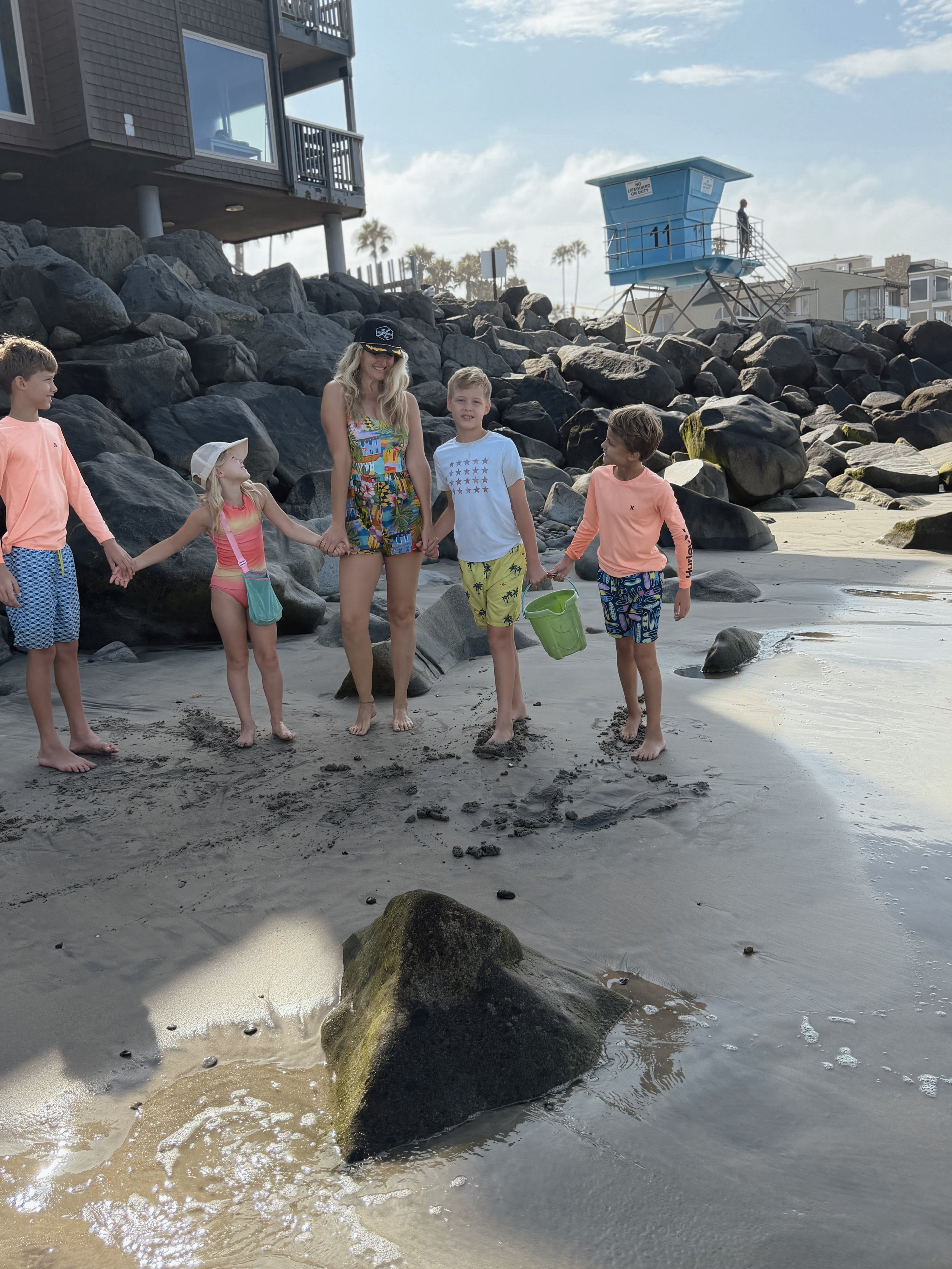 family trip.JPG