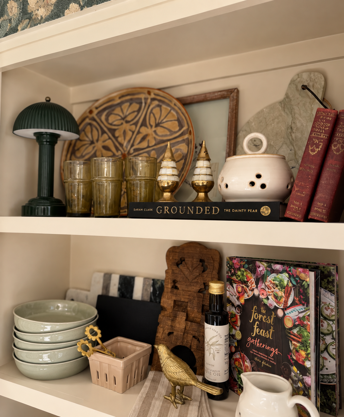 7DD34096-3A59-4A69-A55A-E3E8F3D31D8A.PNG