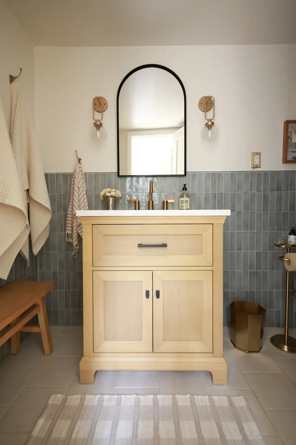 bathroom-15.JPG.webp