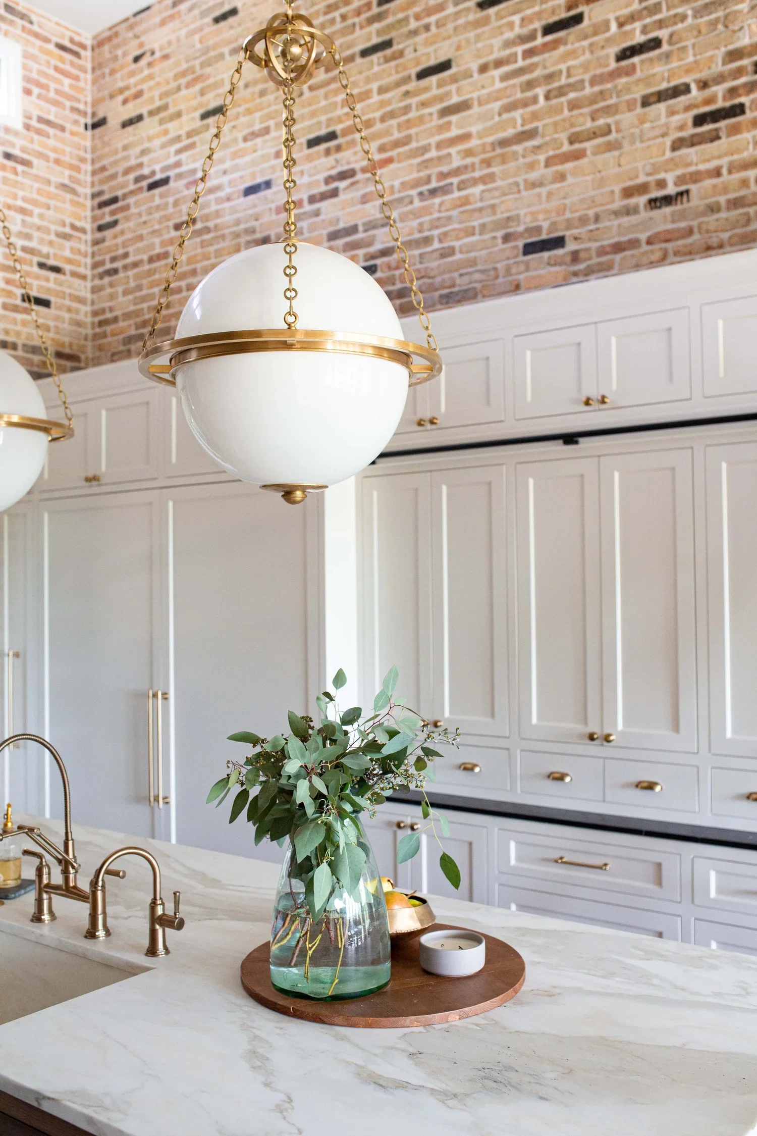 Black+_+White+Kitchen+with+Brick+and+Wood+Accents+by+House+Sprucing+59-min.jpg.webp