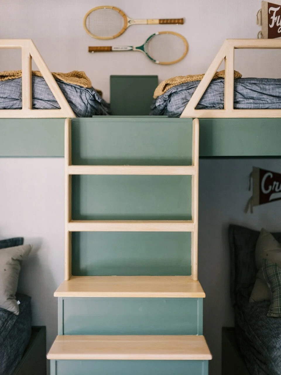 Fujikawa_Home_2025-6_0044.jpg