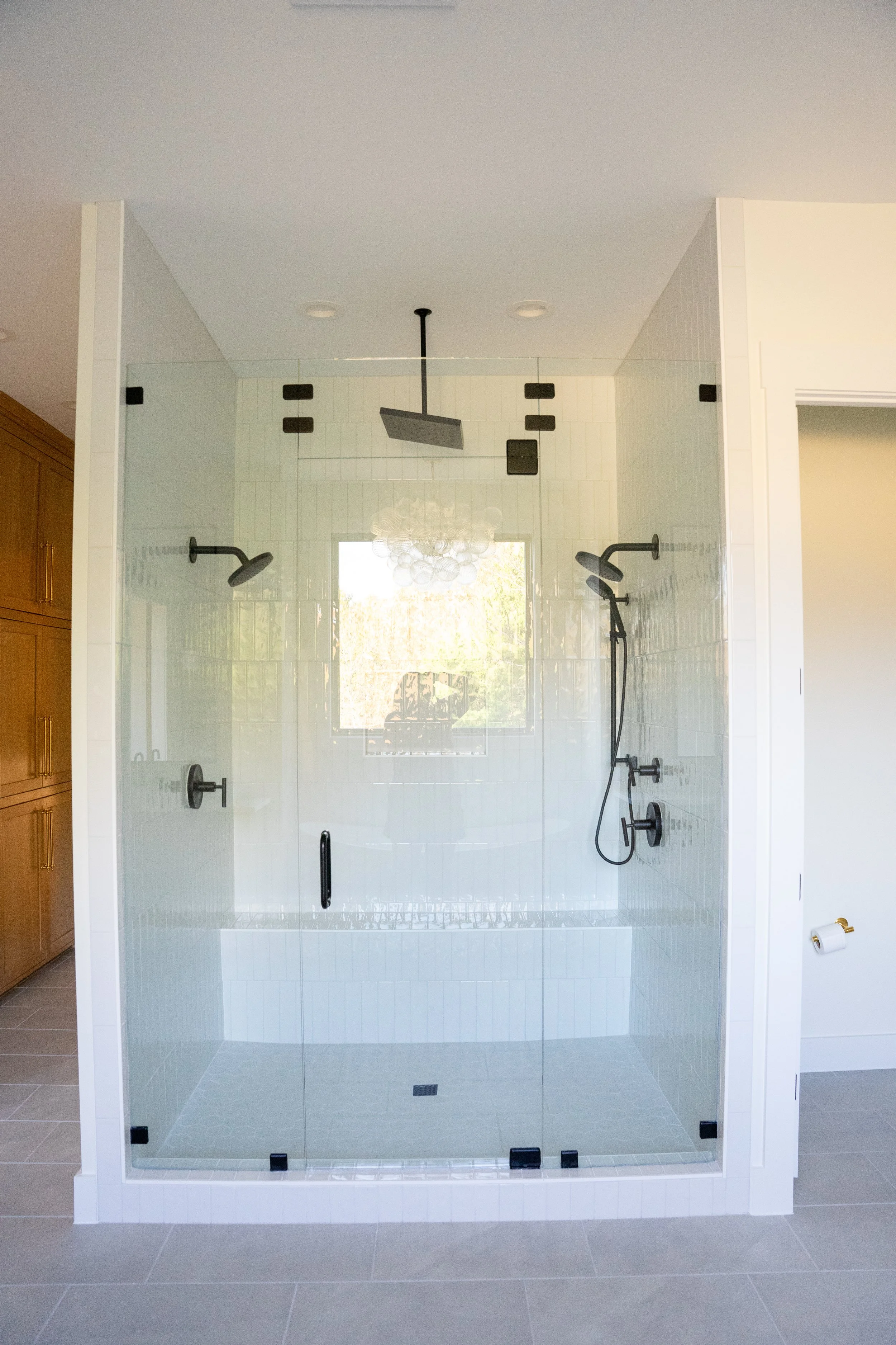 Laurel Grove Photo-5.jpg