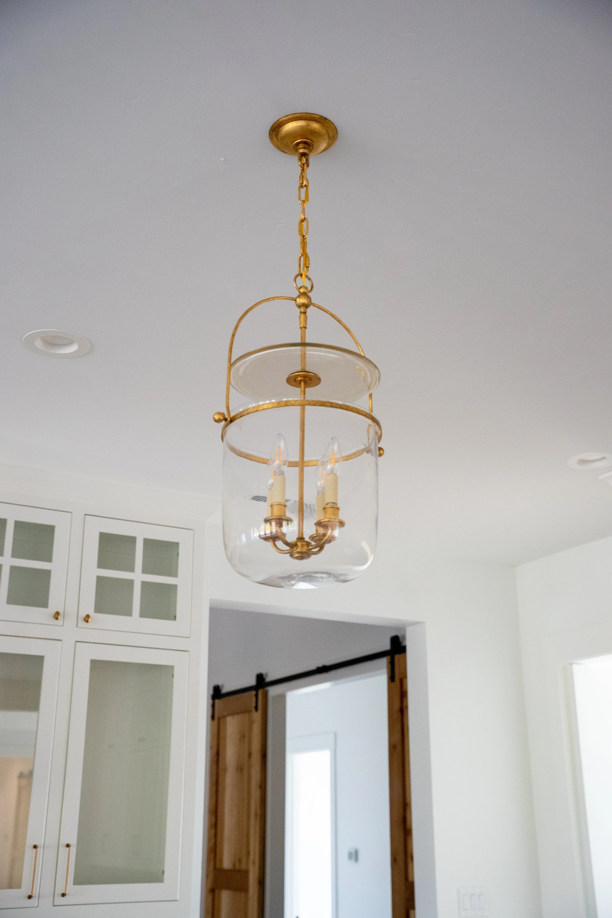 Laurel Grove Photo-9.jpg