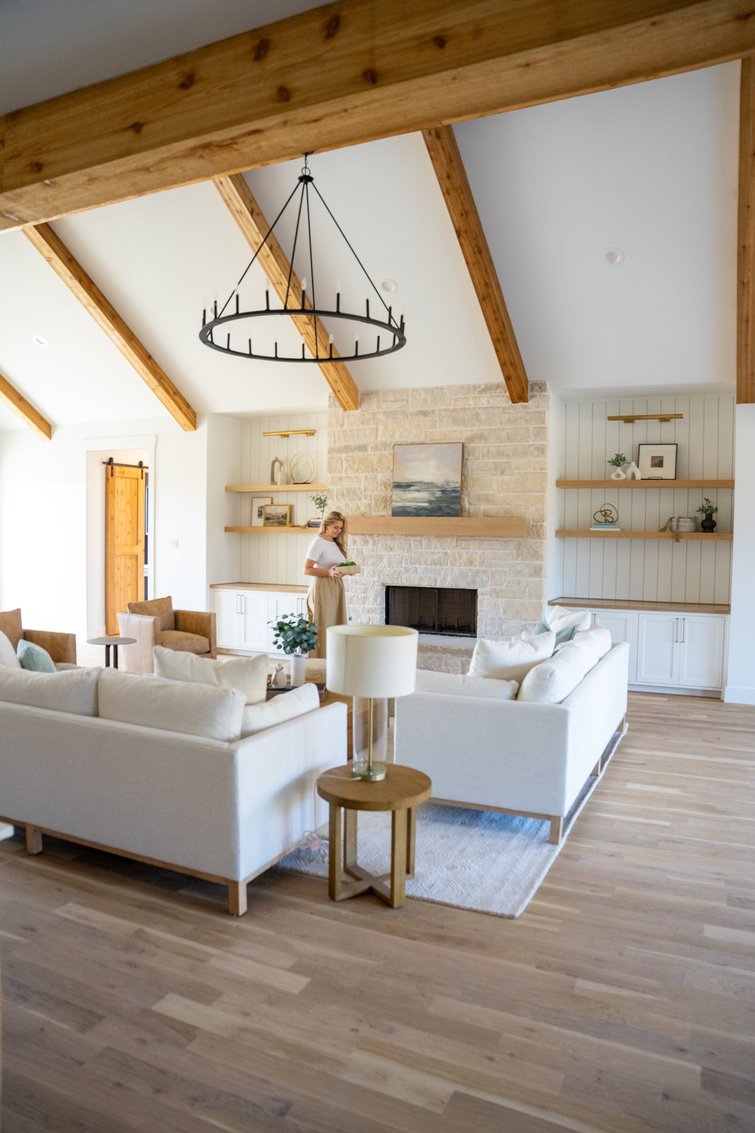 Laurel Grove Photo-11.jpg