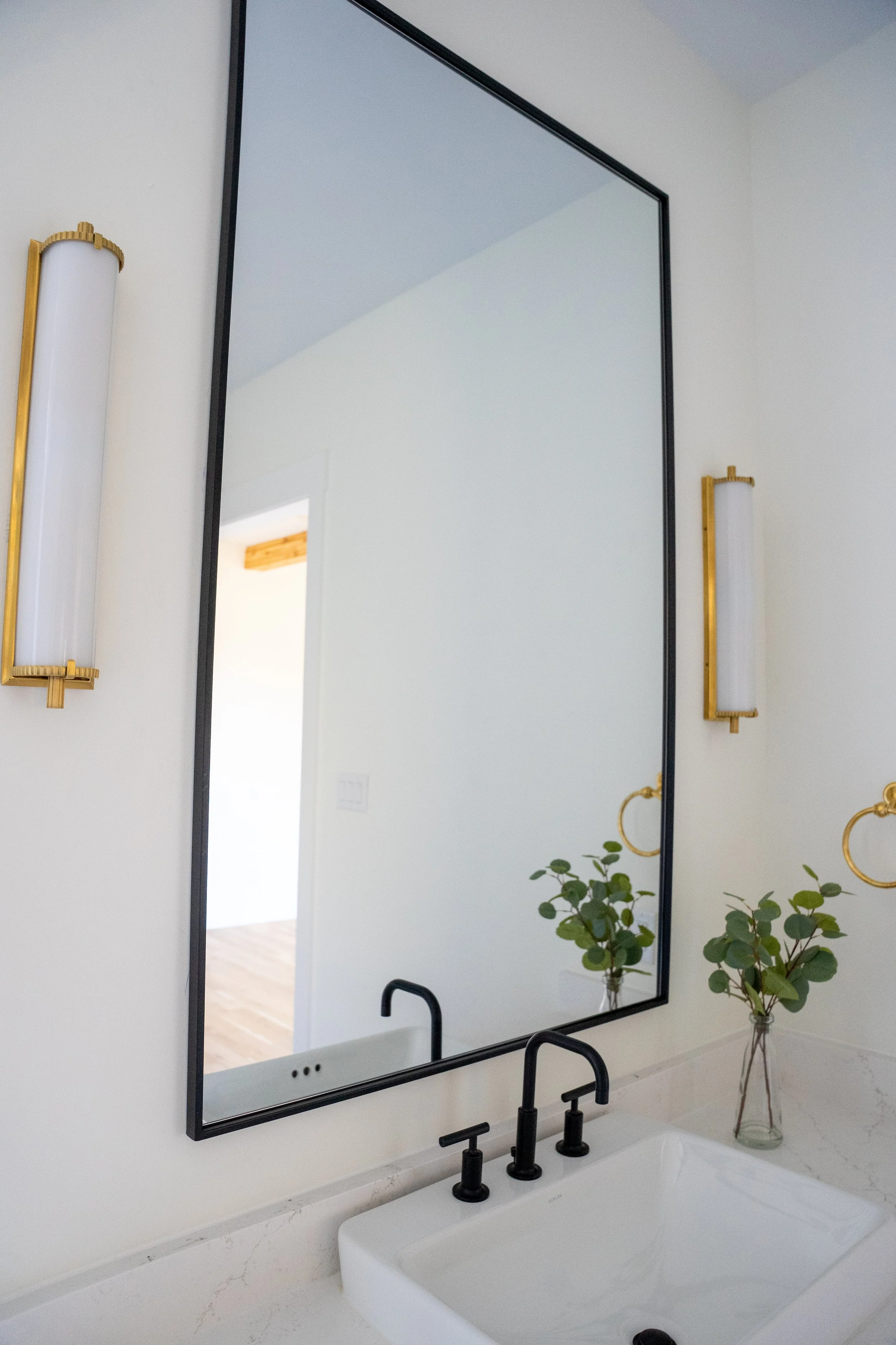 Laurel Grove Photo-19.jpg