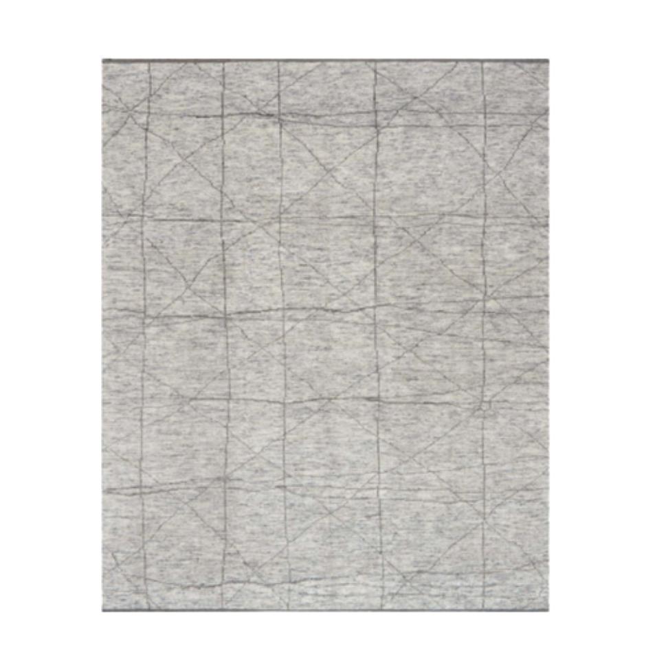 Screen Shot 2023-07-14 at 11.36.02 AM.png