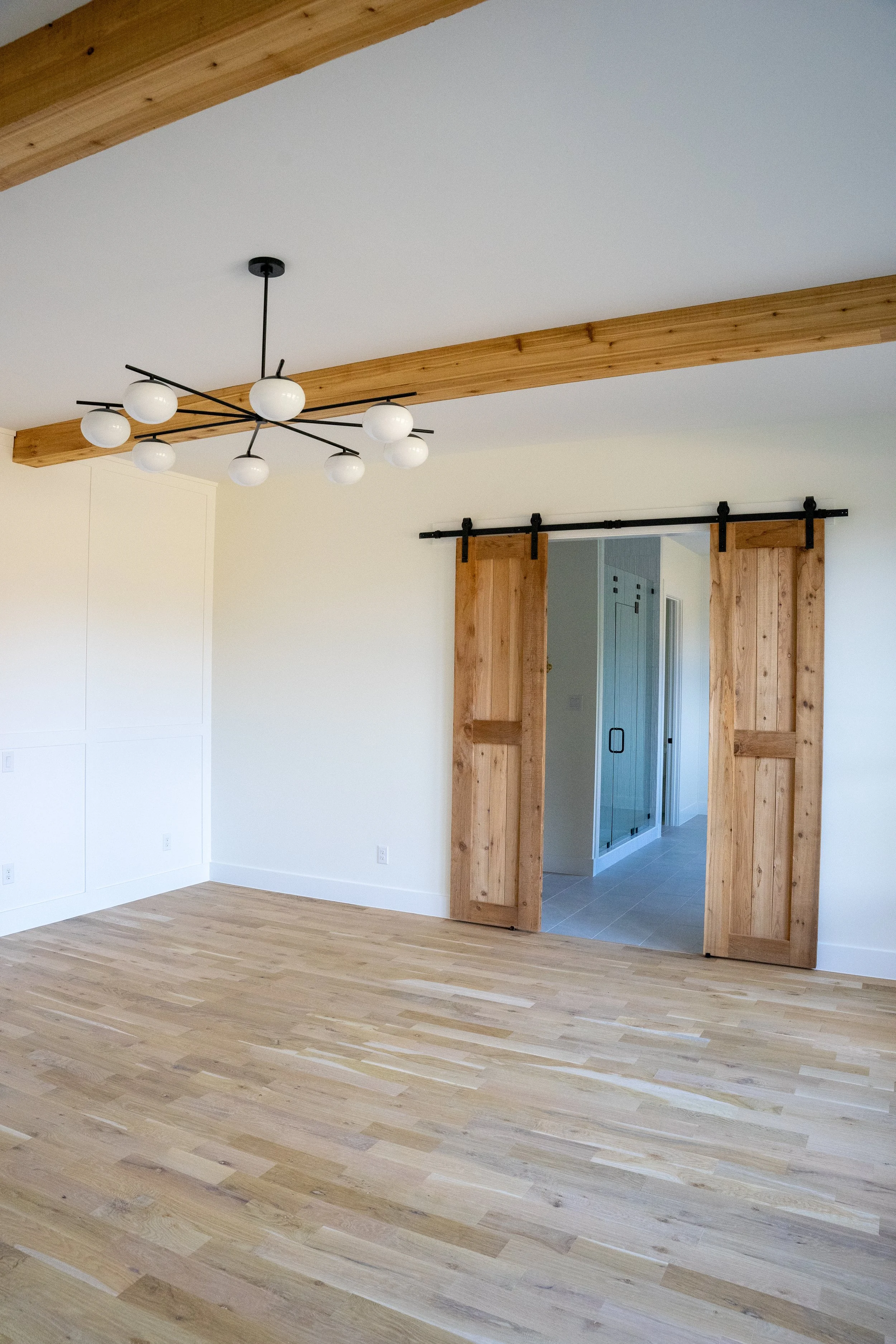 Laurel Grove Photo-7.jpg