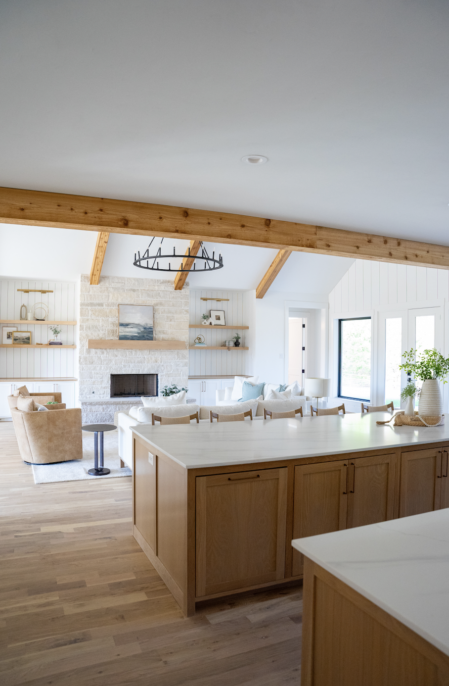 Screenshot 2026-01-15 at 12.17.28 PM.png