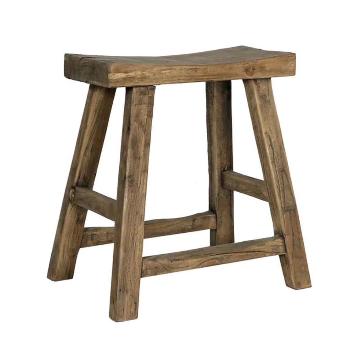 Screen Shot 2023-07-14 at 11.13.23 AM.png