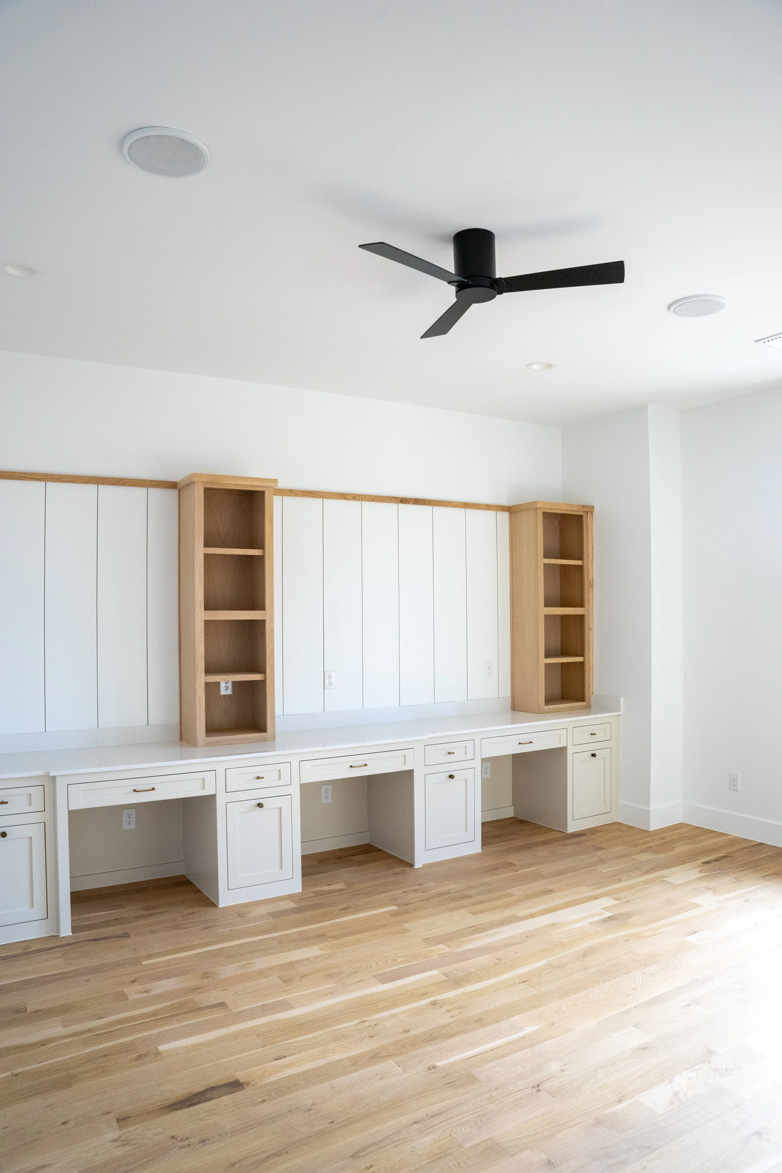 Laurel Grove Photo-18.jpg