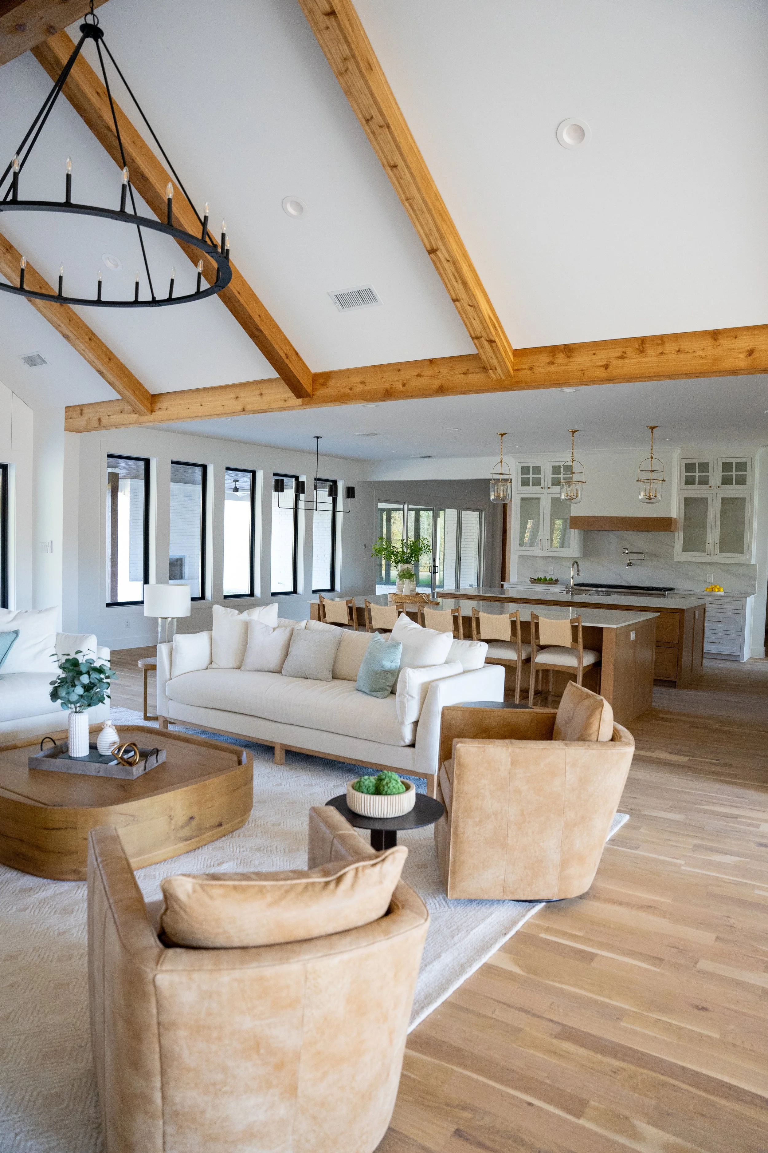 Laurel Grove Photo-20.jpg