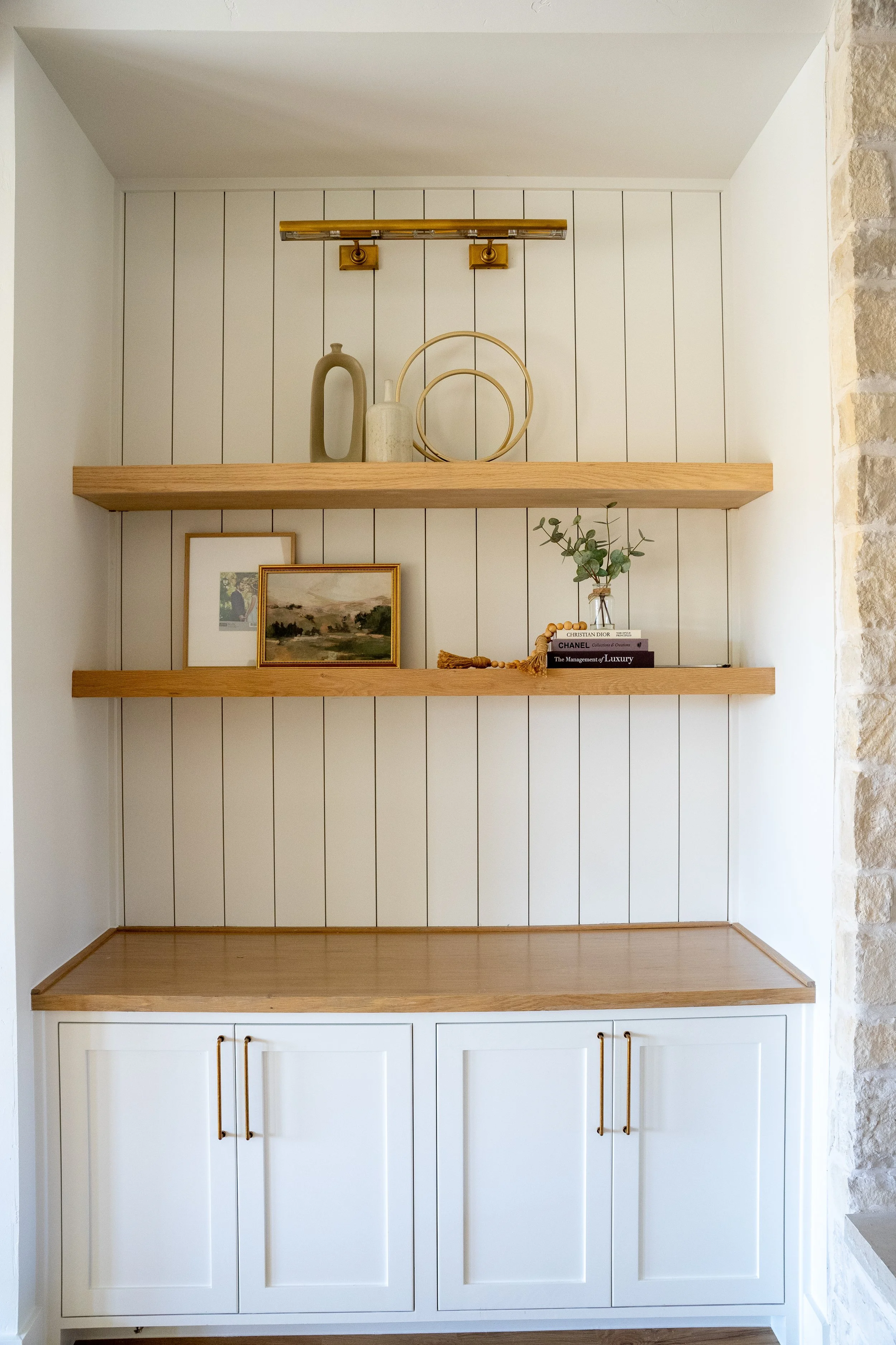 Laurel Grove Photo-8.jpg