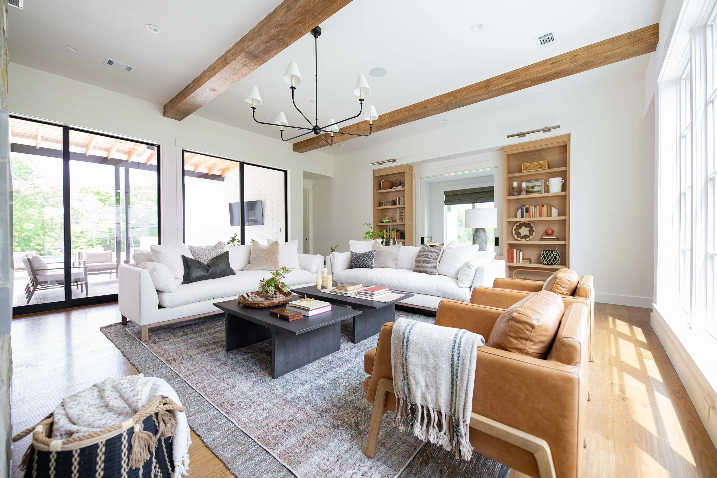 Client Testimonial 2.jpg