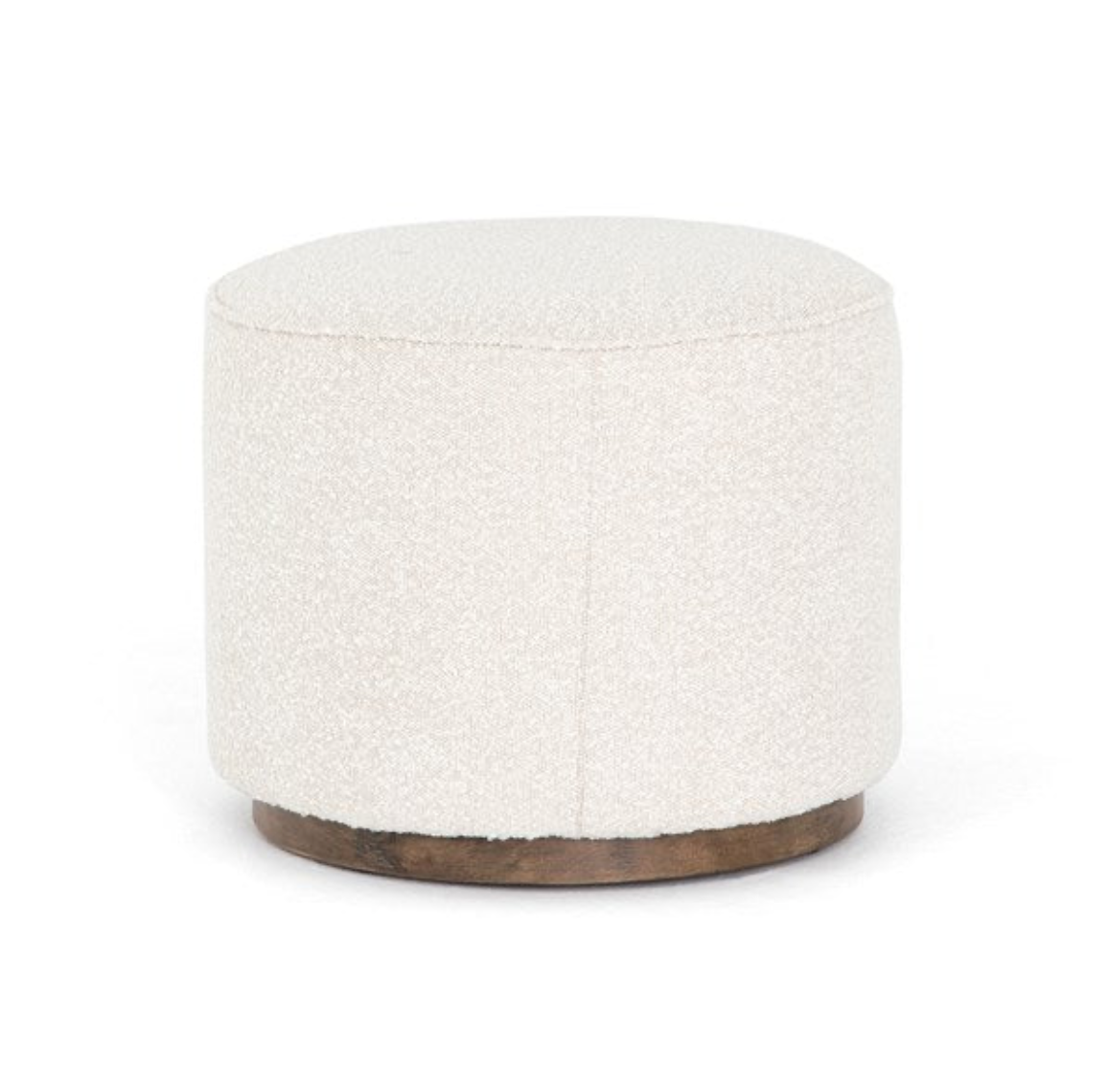 Screen Shot 2023-07-14 at 9.21.35 AM.png