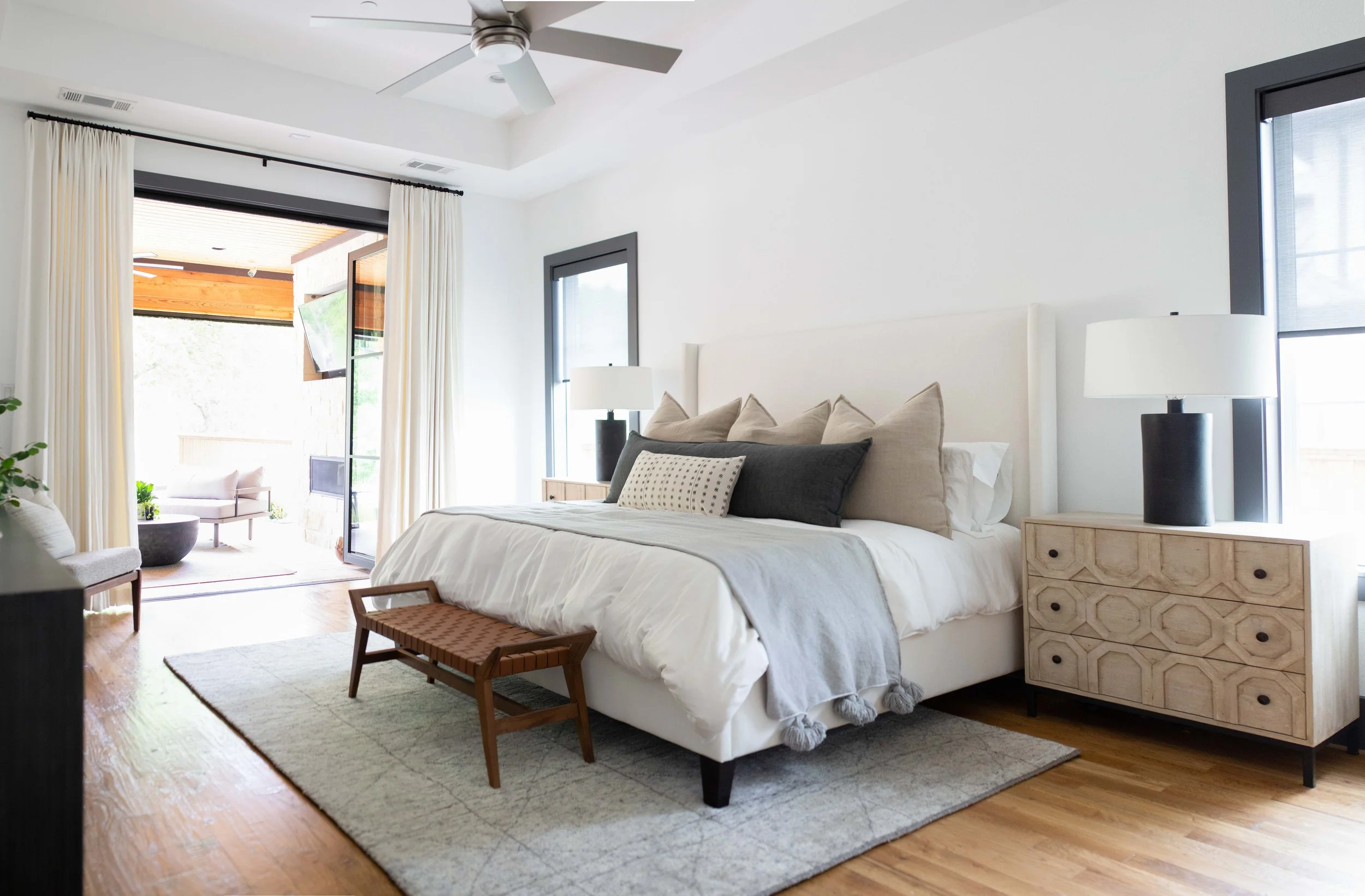 Client Testimonial 3.jpg