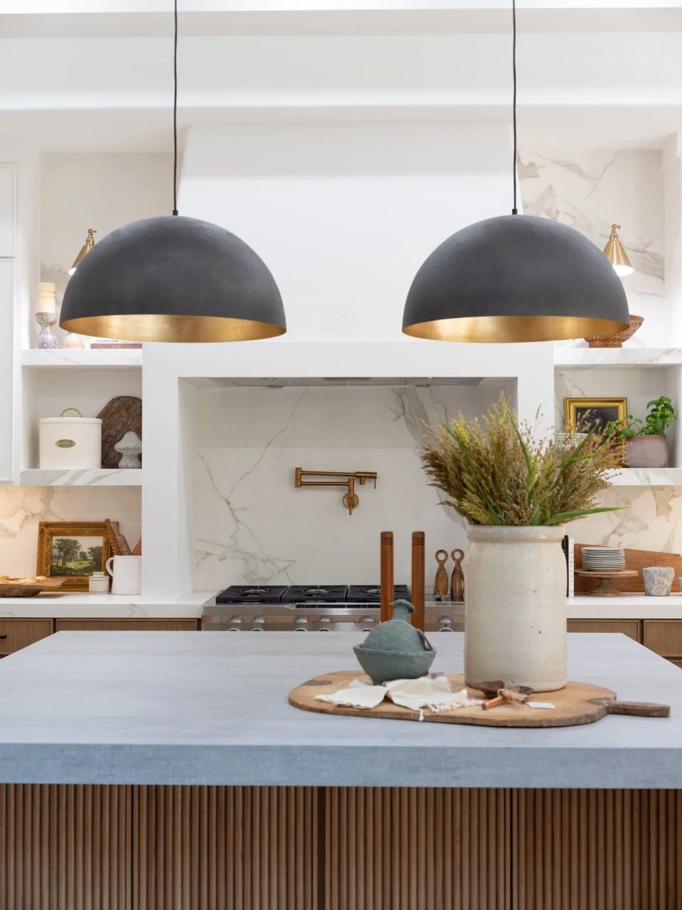 Client Testimonials.jpg