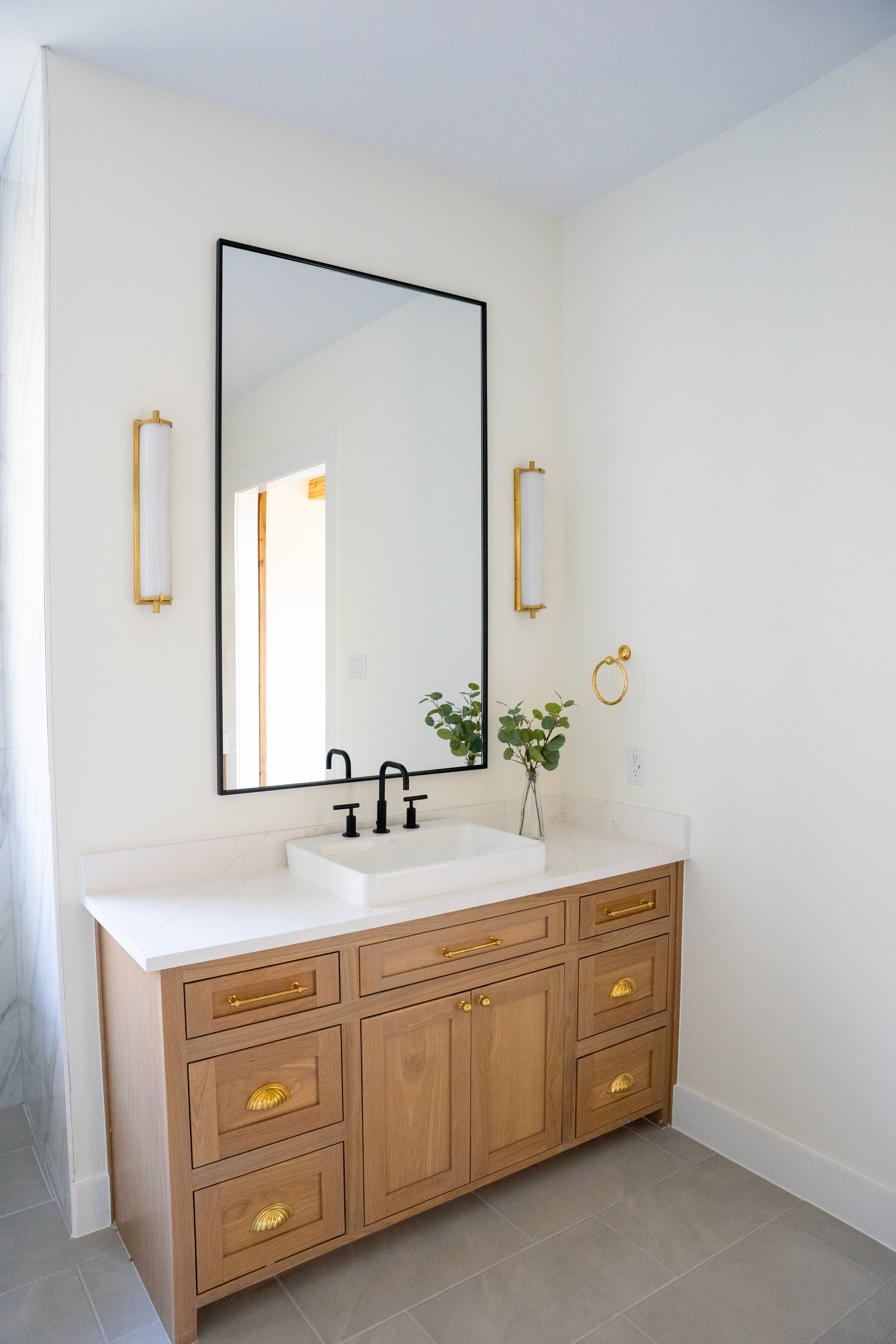 Laurel Grove Photo-15.jpg