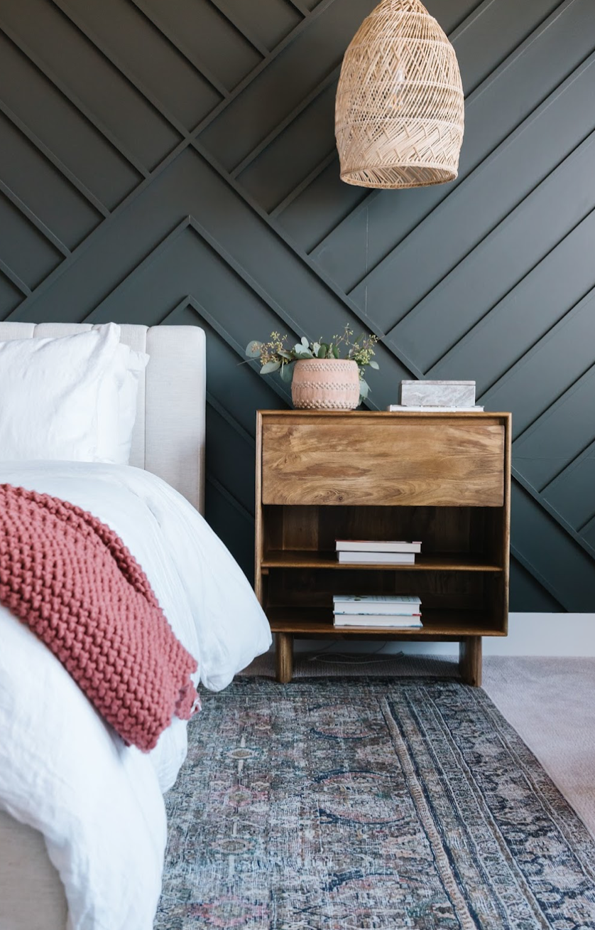 Our Favorite Green Paint Colors — House Sprucing