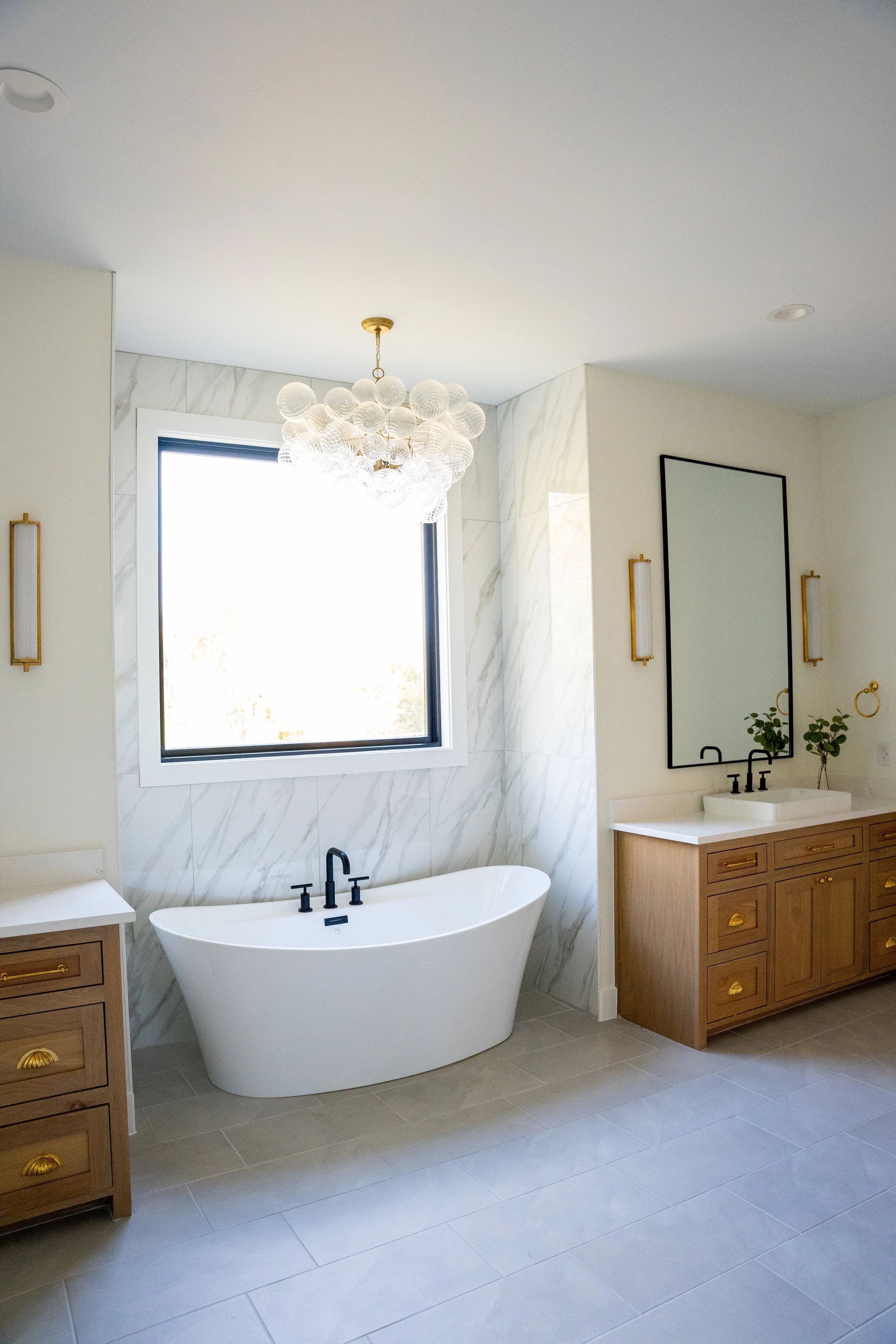 Laurel Grove Photo-22.jpg