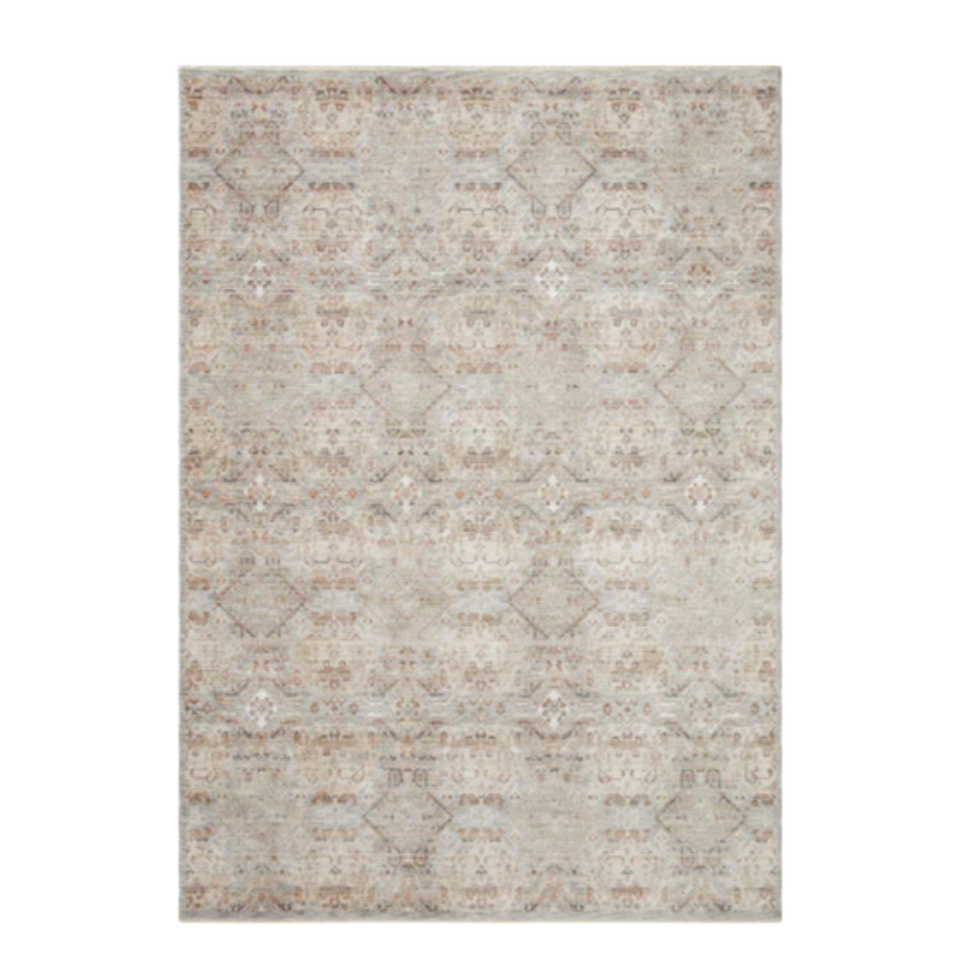 Screen Shot 2023-07-14 at 11.09.49 AM.png