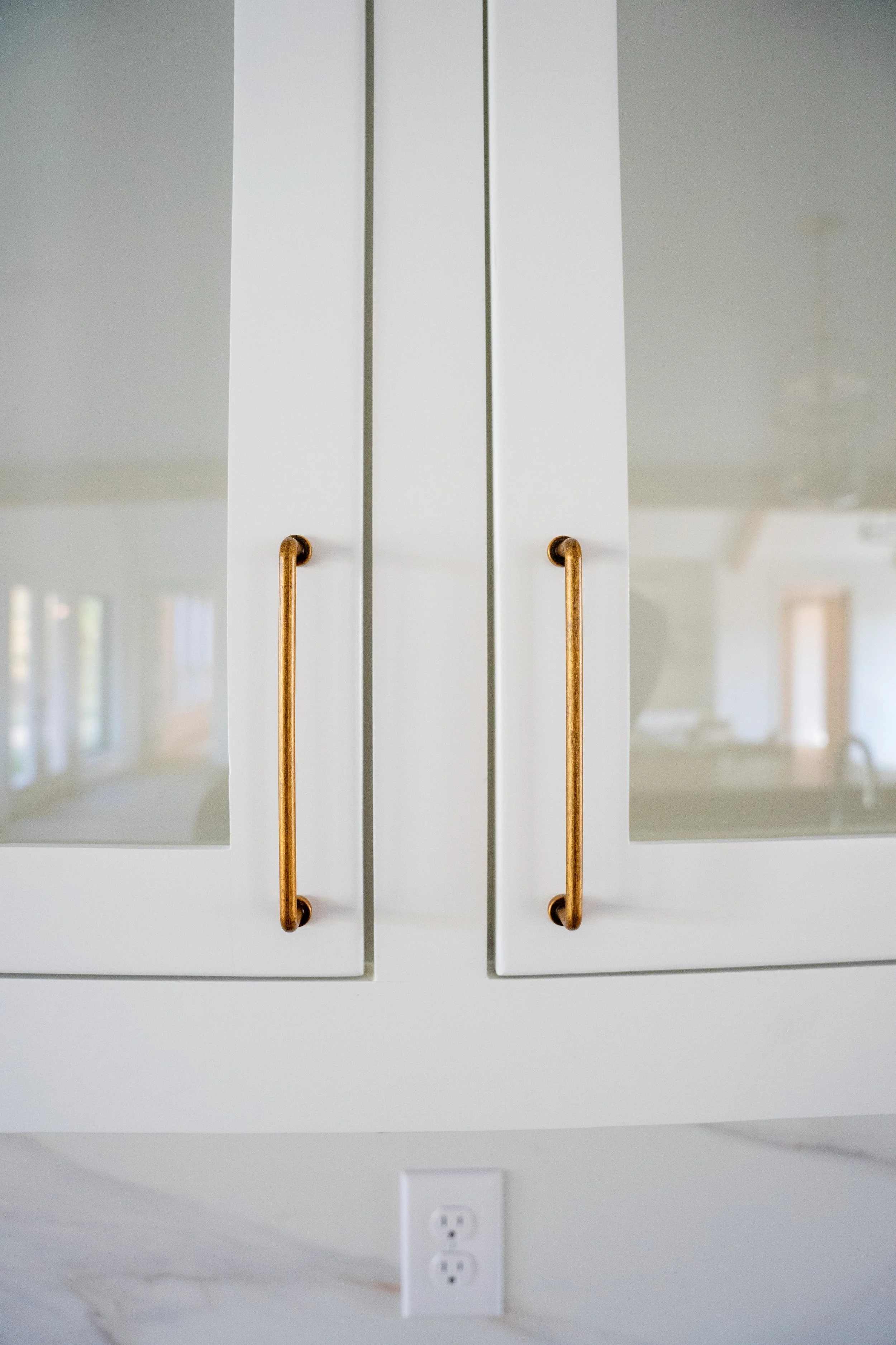 Laurel Grove Photo-10.jpg