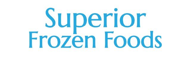 Superior Frozen Foods