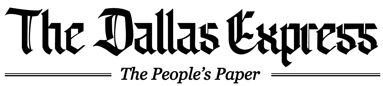 Local Organization To Hold Literacy Clinics