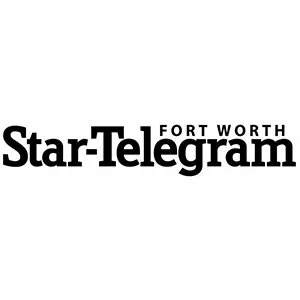 As Fort Worth’s population booms, FWISD keeps losing students. Where are they going?