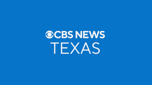 "Things have gone up tremendously in the past couple of years," said Trenace Dorsey-Hollins, a Fort Worth Independent School District mom of two.