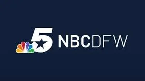 Fort Worth ISD families have mixed feelings about state takeover