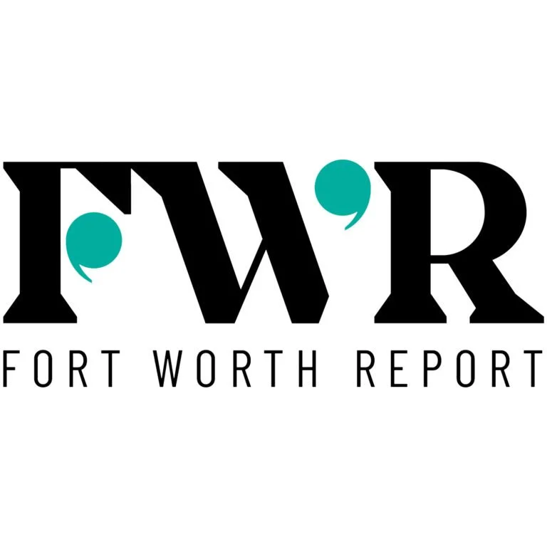 Left Behind’ brings dyslexia fight to Fort Worth with screening at the Modern