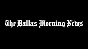 Fort Worth ISD needed state takeover